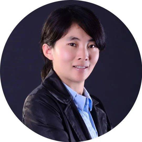 黃島所律師走進(jìn)山東港口青島港集團(tuán)開(kāi)展“民法典”主題宣傳與服務(wù)活動(dòng)