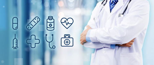 健康管理師證書(shū)的含金量超高 看完補(bǔ)貼和薪資,你也想考