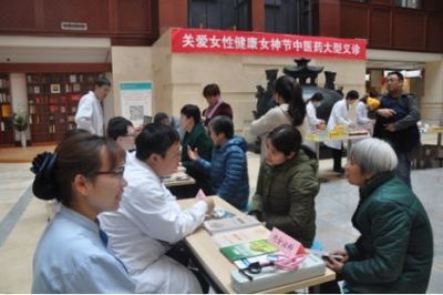 周末資訊丨一周精彩 不容錯(cuò)過(guò)!