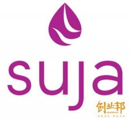 福布斯 2014年美國最具潛力10大創(chuàng)業(yè)公司