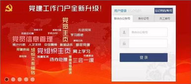 上海互聯(lián)網(wǎng)軟件集團 高端協(xié)同管理軟件產(chǎn)品和咨詢服務(wù)提供商