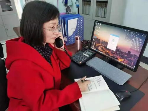 內(nèi)蒙古心理健康志愿服務隊 助力全區(qū)師生提升積極心理品質(zhì) 笑迎新學期