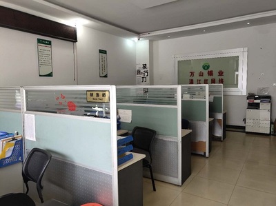 貴溪服務(wù)好的63錫絲咨詢(xún)服務(wù)