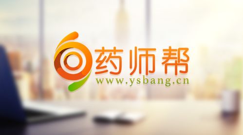 藥師幫是一個(gè)怎樣的平臺