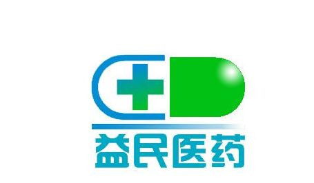 醫療服務及健康咨詢公司取名字